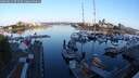 ./images/victoria/wharf/20250824/wharf20250824_071009M.jpg