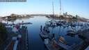 ./images/victoria/wharf/20250824/wharf20250824_071510M.jpg