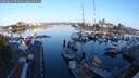 ./images/victoria/wharf/20250824/wharf20250824_072011M.jpg