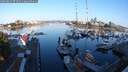 ./images/victoria/wharf/20250824/wharf20250824_072509M.jpg