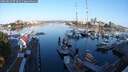 ./images/victoria/wharf/20250824/wharf20250824_073011M.jpg