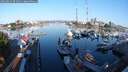 ./images/victoria/wharf/20250824/wharf20250824_074510M.jpg