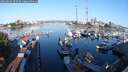 ./images/victoria/wharf/20250824/wharf20250824_075510M.jpg
