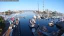 ./images/victoria/wharf/20250824/wharf20250824_081010M.jpg