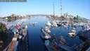 ./images/victoria/wharf/20250824/wharf20250824_081511M.jpg