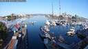 ./images/victoria/wharf/20250824/wharf20250824_082009M.jpg