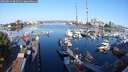 ./images/victoria/wharf/20250824/wharf20250824_082511M.jpg