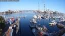 ./images/victoria/wharf/20250824/wharf20250824_084011M.jpg