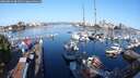 ./images/victoria/wharf/20250824/wharf20250824_084510M.jpg
