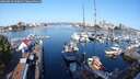 ./images/victoria/wharf/20250824/wharf20250824_090010M.jpg