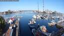 ./images/victoria/wharf/20250824/wharf20250824_090509M.jpg