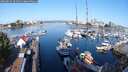 ./images/victoria/wharf/20250824/wharf20250824_091011M.jpg
