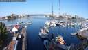 ./images/victoria/wharf/20250824/wharf20250824_091511M.jpg