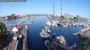 ./images/victoria/wharf/20250824/wharf20250824_092514M.jpg