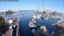 ./images/victoria/wharf/20250824/wharf20250824_093011M.jpg