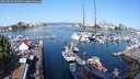 ./images/victoria/wharf/20250824/wharf20250824_095510M.jpg