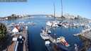 ./images/victoria/wharf/20250824/wharf20250824_100510M.jpg