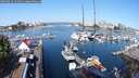 ./images/victoria/wharf/20250824/wharf20250824_101011M.jpg