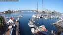 ./images/victoria/wharf/20250824/wharf20250824_102512M.jpg