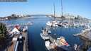./images/victoria/wharf/20250824/wharf20250824_103011M.jpg