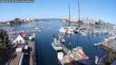 ./images/victoria/wharf/20250824/wharf20250824_103510M.jpg