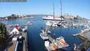 ./images/victoria/wharf/20250824/wharf20250824_104010M.jpg