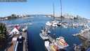 ./images/victoria/wharf/20250824/wharf20250824_104511M.jpg