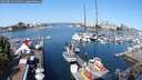 ./images/victoria/wharf/20250824/wharf20250824_105011M.jpg