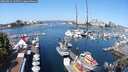 ./images/victoria/wharf/20250824/wharf20250824_105510M.jpg