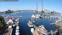 ./images/victoria/wharf/20250824/wharf20250824_111008M.jpg