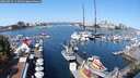 ./images/victoria/wharf/20250824/wharf20250824_112514M.jpg