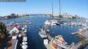 ./images/victoria/wharf/20250824/wharf20250824_113012M.jpg