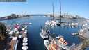 ./images/victoria/wharf/20250824/wharf20250824_120011M.jpg