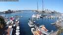 ./images/victoria/wharf/20250824/wharf20250824_120508M.jpg
