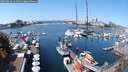 ./images/victoria/wharf/20250824/wharf20250824_121510M.jpg