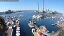 ./images/victoria/wharf/20250824/wharf20250824_122010M.jpg