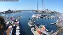./images/victoria/wharf/20250824/wharf20250824_125510M.jpg