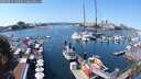 ./images/victoria/wharf/20250824/wharf20250824_130510M.jpg