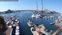 ./images/victoria/wharf/20250824/wharf20250824_132513M.jpg
