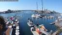 ./images/victoria/wharf/20250824/wharf20250824_133010M.jpg