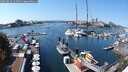 ./images/victoria/wharf/20250824/wharf20250824_133508M.jpg