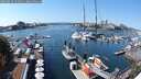 ./images/victoria/wharf/20250824/wharf20250824_134010M.jpg