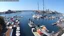 ./images/victoria/wharf/20250824/wharf20250824_135008M.jpg