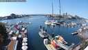 ./images/victoria/wharf/20250824/wharf20250824_135507M.jpg
