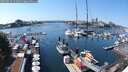 ./images/victoria/wharf/20250824/wharf20250824_141010M.jpg