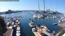 ./images/victoria/wharf/20250824/wharf20250824_141511M.jpg