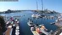 ./images/victoria/wharf/20250824/wharf20250824_142011M.jpg