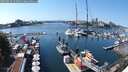 ./images/victoria/wharf/20250824/wharf20250824_143010M.jpg