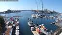 ./images/victoria/wharf/20250824/wharf20250824_144009M.jpg