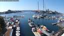./images/victoria/wharf/20250824/wharf20250824_145011M.jpg